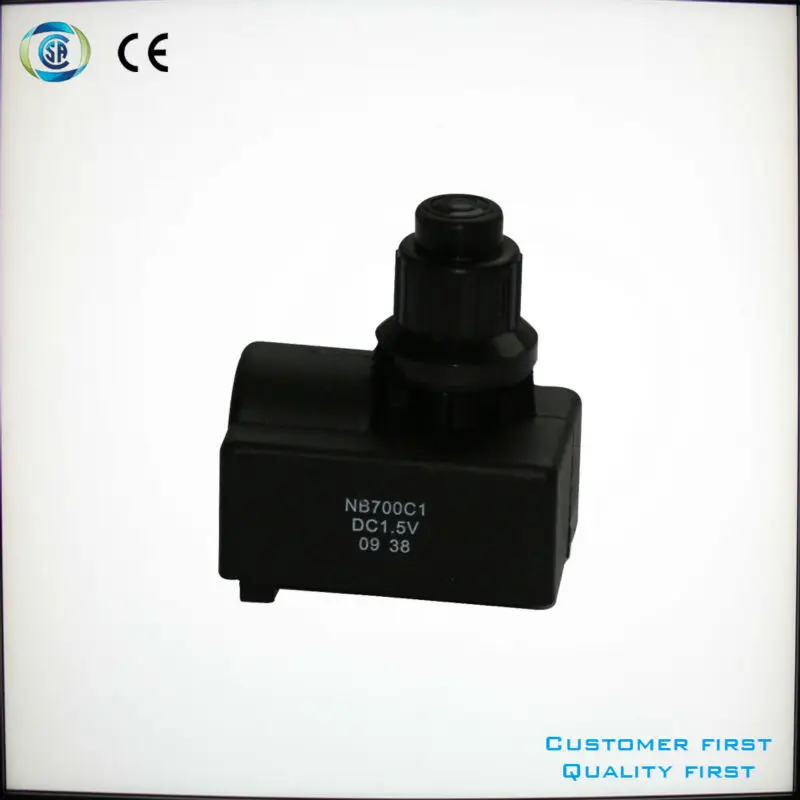 
gas bbq,gas heater AA battery pulse igniter 