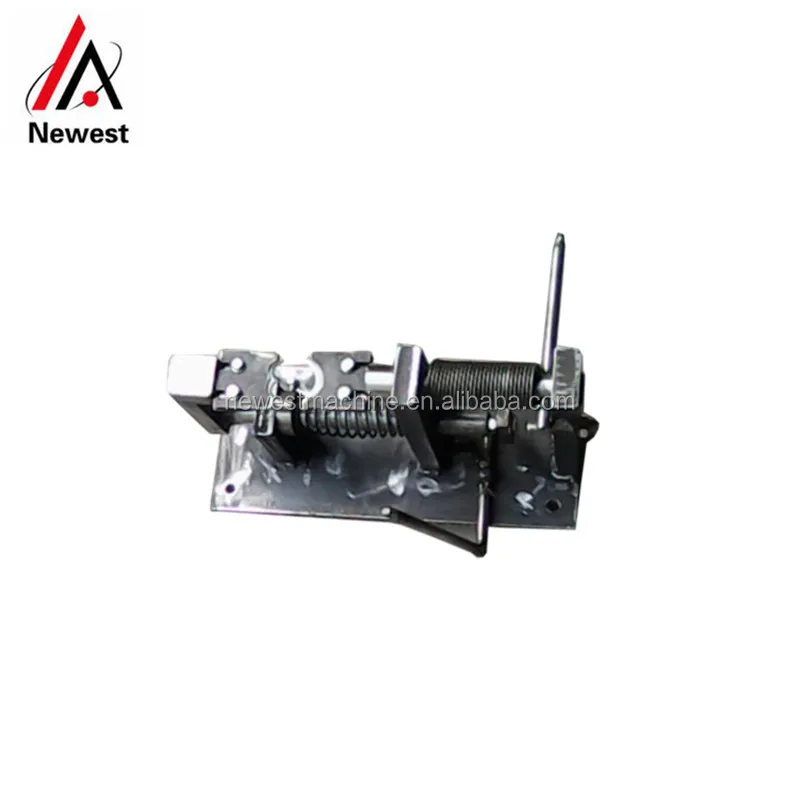 Low price manual cashew husk machine,cashew nut open machinery,cashew nut cracker cutting shelling machine