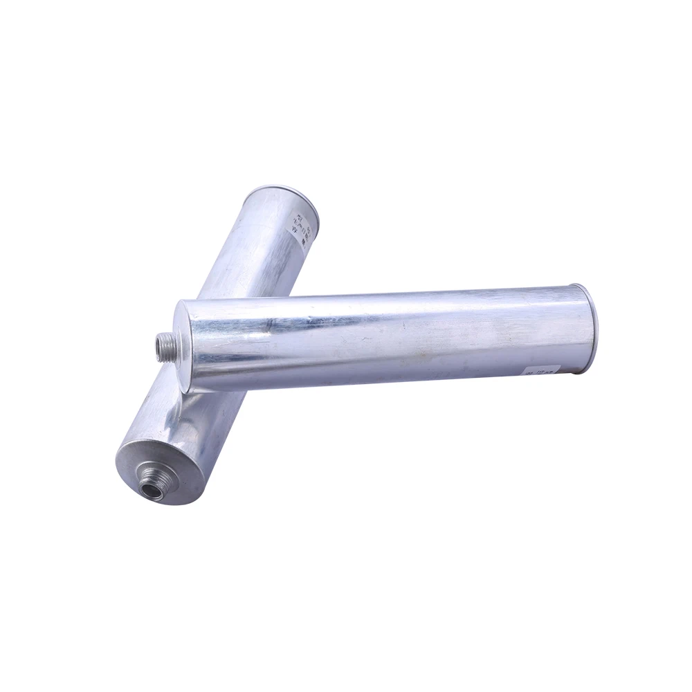 Reactive hot melt polyurethane adhesive