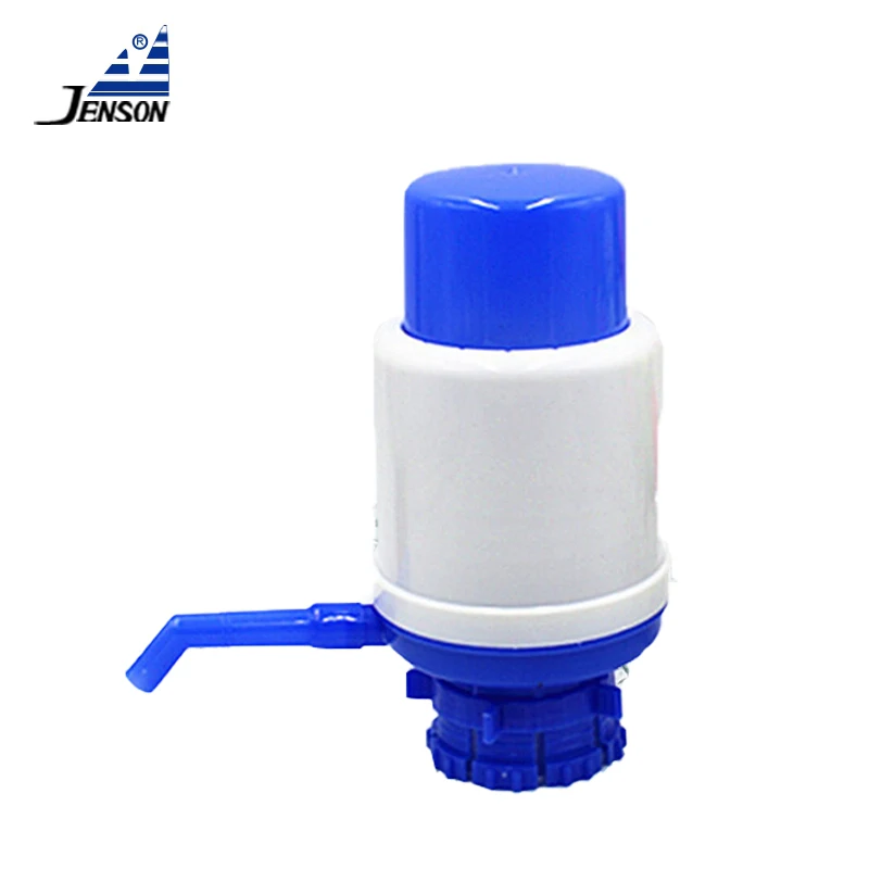 wholesale small hand pump