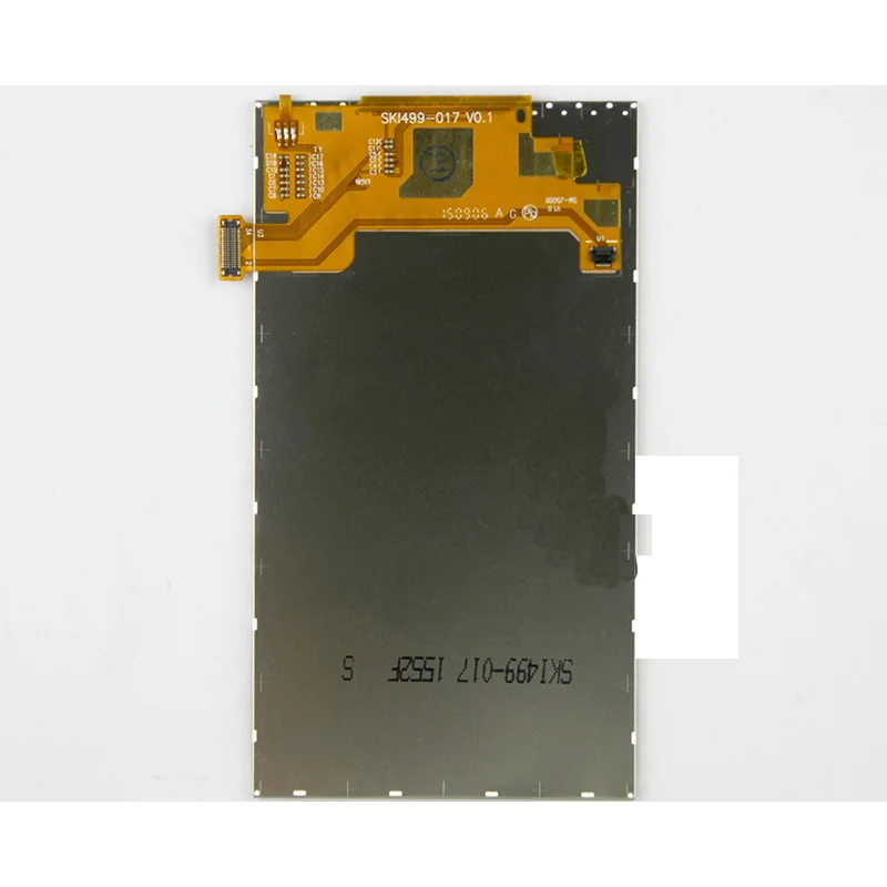 LCD display and touch screen For Samsung Galaxy On5 G5500 SM-G5500 SM-G550FY