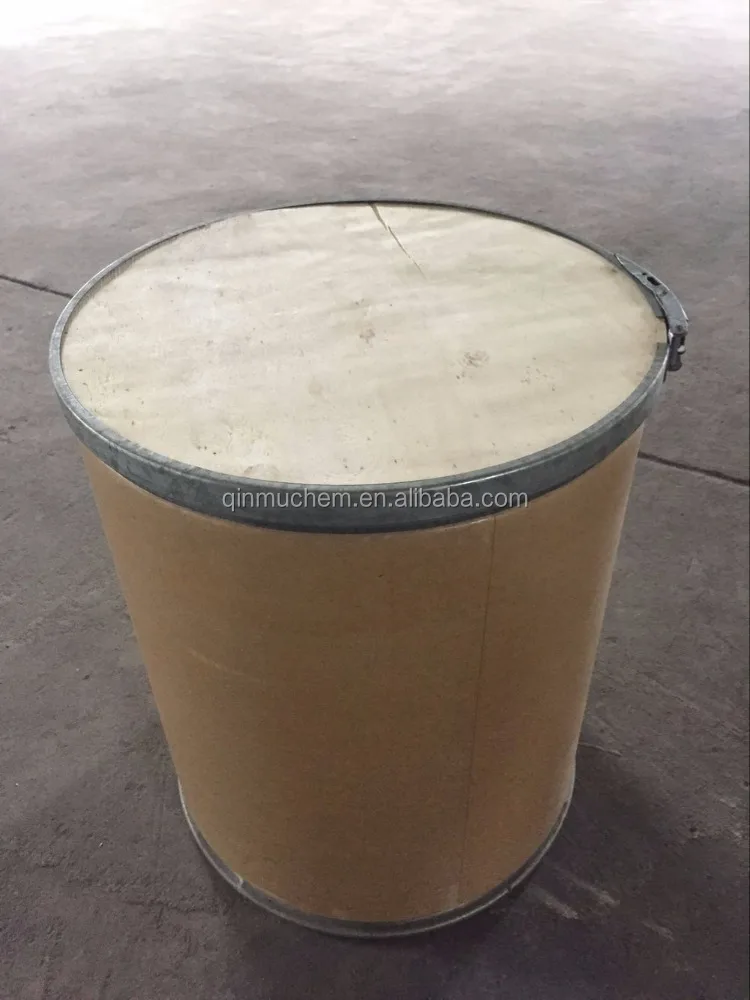 
L-(-)-Malic Acid CAS 97-67-6 pharmaceutic adjuvant manufacturer produce 