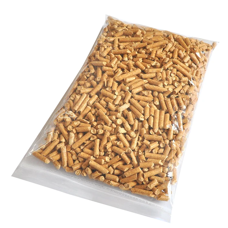 
Eco-friendly Pine Wood Cat Litter Pallet 