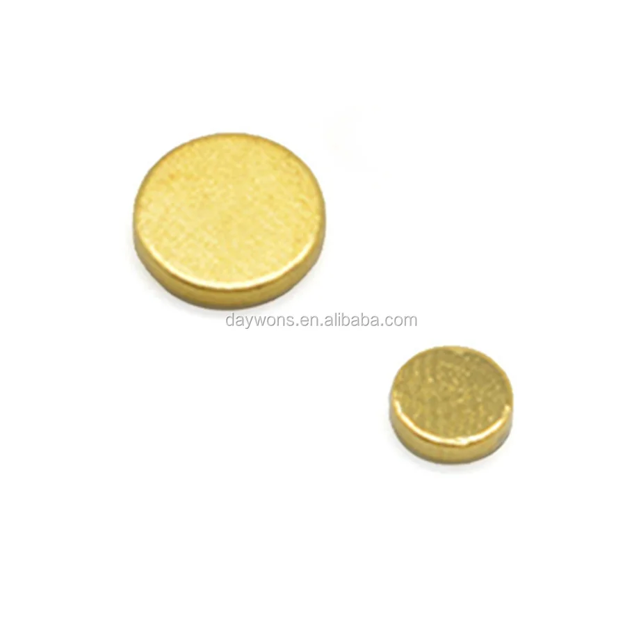 2023 New Device Quit Stop Smoking Smoke Ear Auricular Magnet Sticker Therapy Loss Weight Acupressur