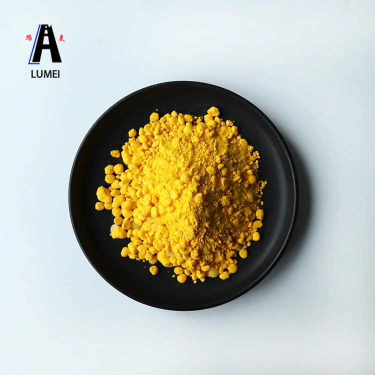 epoxy berger reflective white thermoplastic road marking paint