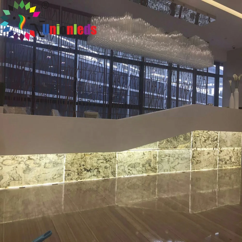 12V Colorful Car Switch Smd Led Panel For USA