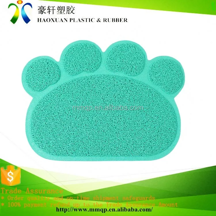 Высокое качество Крытый пи-pad собака туалет pet ковыль туалетной бумаги