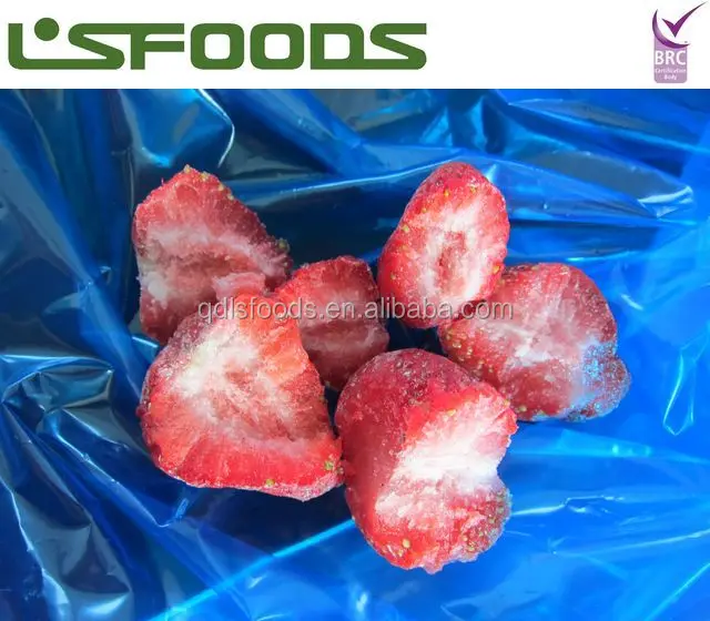 
Frozen Bulk Strawberries price for frozen strawberry 