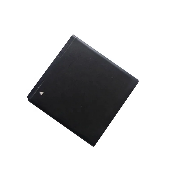 OEM 1730mAh Replacement Rechargeable Original BG86100 Cell phone Battery For HTC EVO-3D G17 G18 Z715e Sensation XE X515E