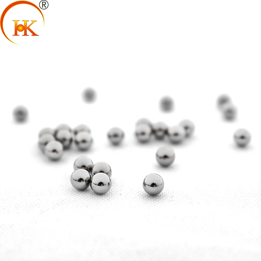 8mm 10mm carbon steel balls of bearings ball