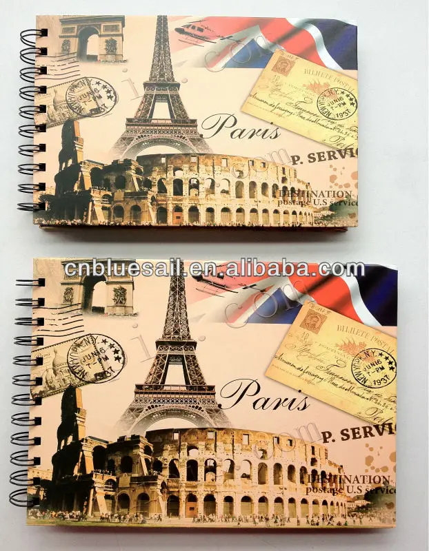 Фотоальбом «сделай сам», свадебный альбом, Свадебный фотоальбом