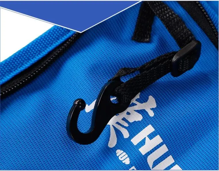 OEM Wholesale Professional Drum Sticks holders Bags