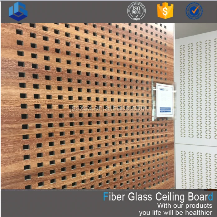 
eco wall panel gypsum ceiling tiles standard size with wholesale alibaba 