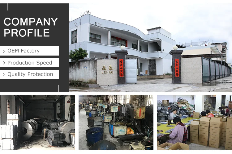 wedding favor wedding gifts coffee spoon The Tiny Titanium Ice Cream Measuring Manufacturer Eco Friendly Tea Spoon