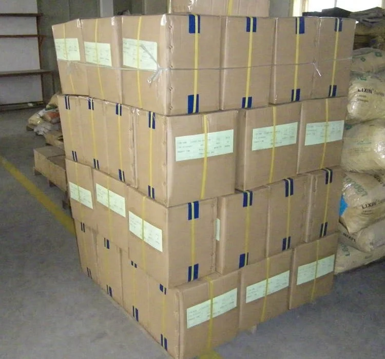 chinese factory supply high quality quick connect nylon push closed electric wire end terminal