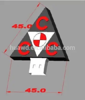 2014 горячее надувательство и цена по завода пвх резины usb флешка/пвх usb flash водитель/2d пвх usb-диск крышку оптовая