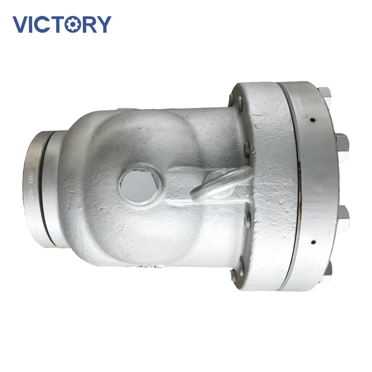 steam trap valve steam trap monitoring system