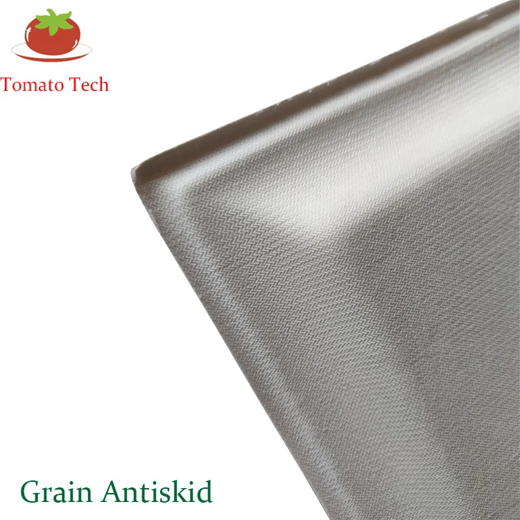 Compostable Biodegradable Sugarcane Dinnerware Bagasse Paper Pulp 10inch Square Plate