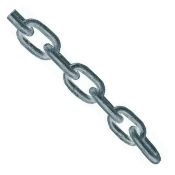 
Nice quality and Cheap Stud Link Anchor Chain U1 U2 U3 