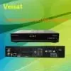 HD DVB-S sunplus 1506 Гб DDR 1G с поддержкой Wi-Fi и IPTV & ИКС поддержка