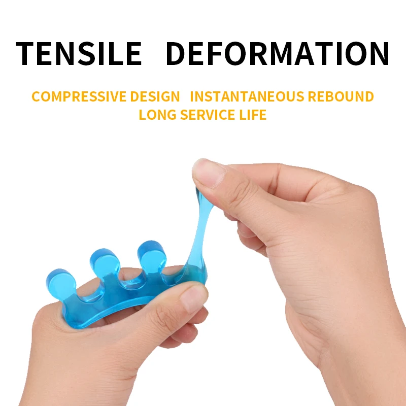 Hot Sale Footcare Gel Toe Separator,Toe Nail Separator,Toe Separator
