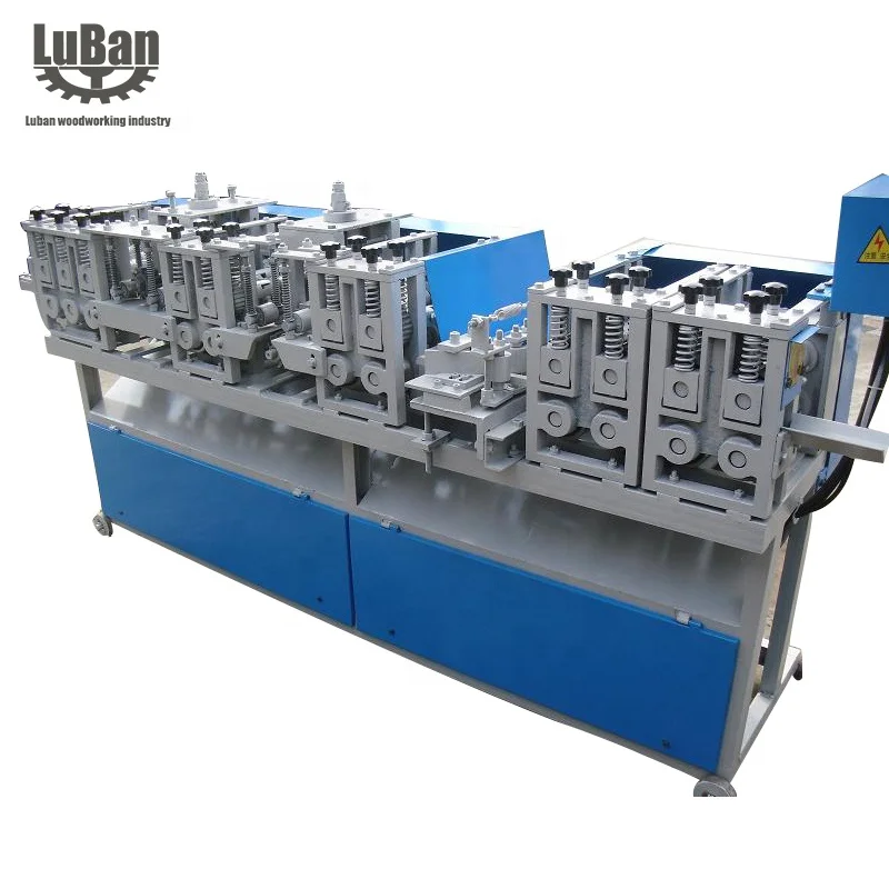 Factory Price Toothpick Production Machine/Line for Sale
