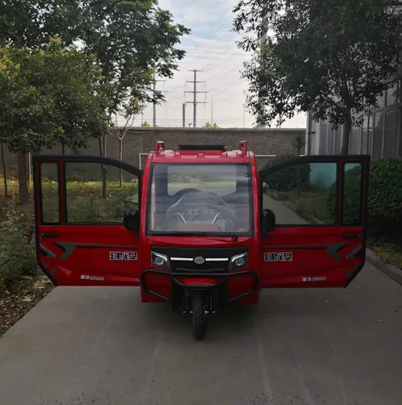  2020 высококачественные пассажирские транспортные средства tuk bajaji новые