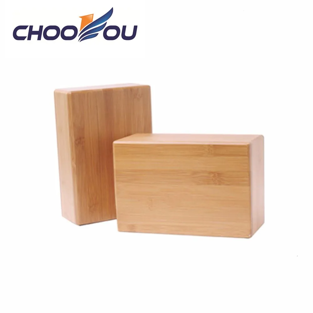 CHOOYOU OEM Workout Yoga Fitness EVA Home Exercise Soft Eco Friendly Sports Pilates