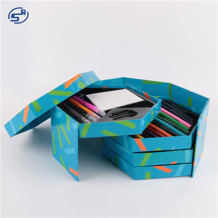 Sunrise Cheap Price Manufacturers Customize Promotional Office 2B Oem Pencil