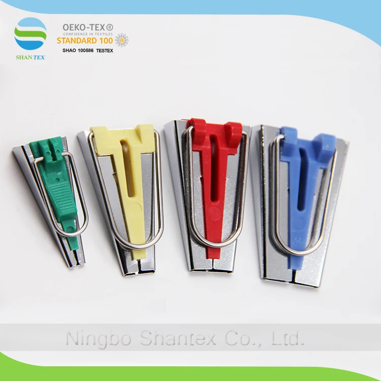 Набор инструментов для шитья и квилтинга, комплект из 6/12/18/25 мм