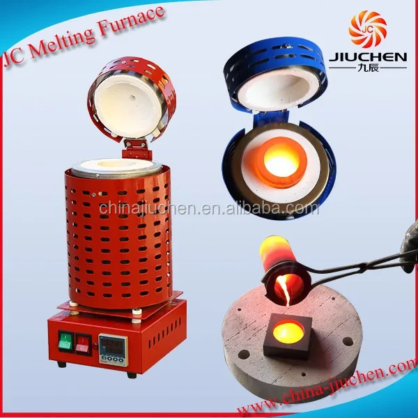 220V 1.5Kw 1kg Automatic Jewelry Chain Making Machine