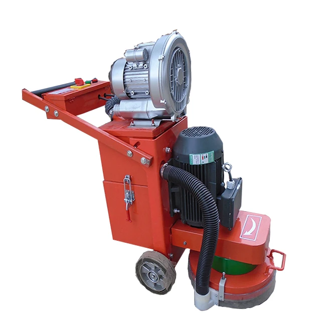 Sale New Tile Making Machine,Floor Tile Making Machine manufacturer,Mini Design Terrazzo Tile Making Machine