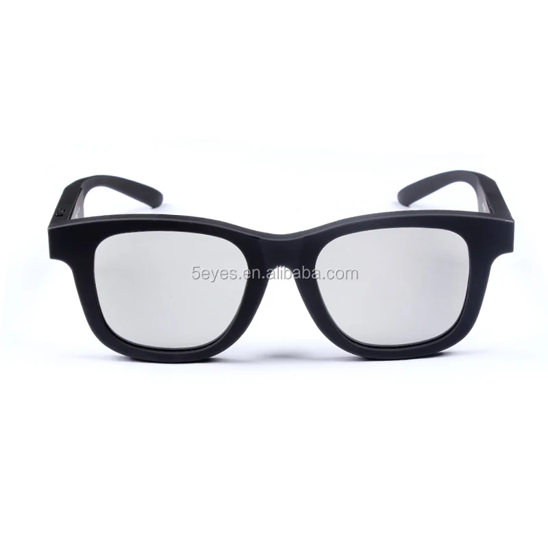 ZEST Polarized LCD Sunglasses For Fishing Driving