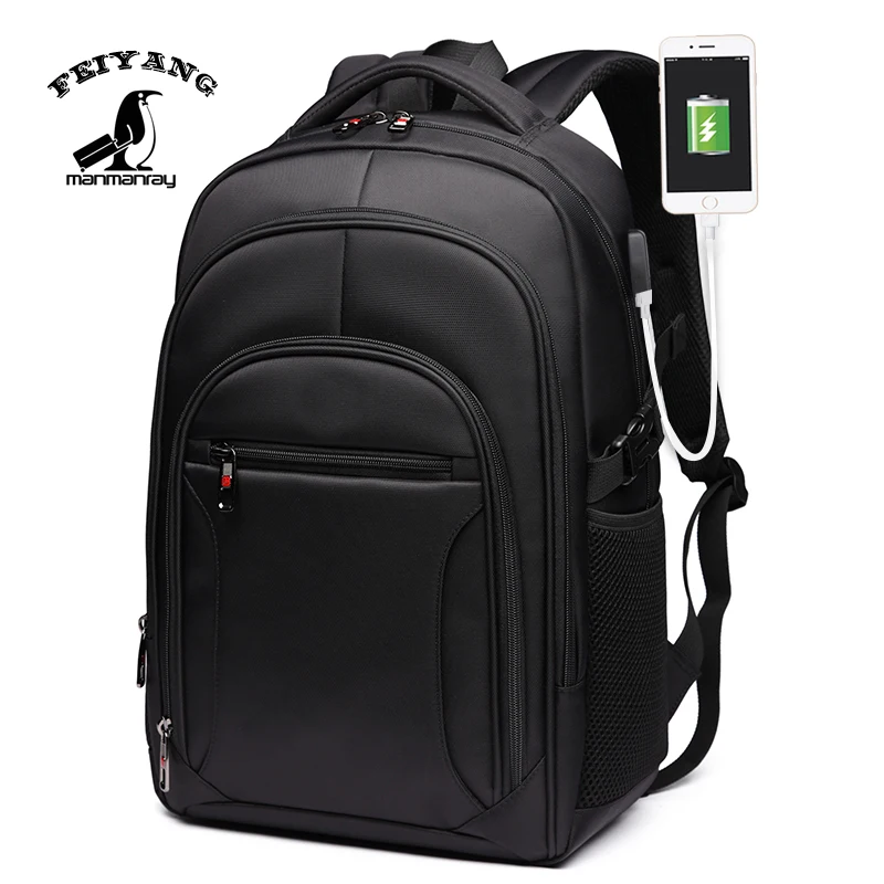 Backpack with usb charging port backpack with usb charger laptop backpack