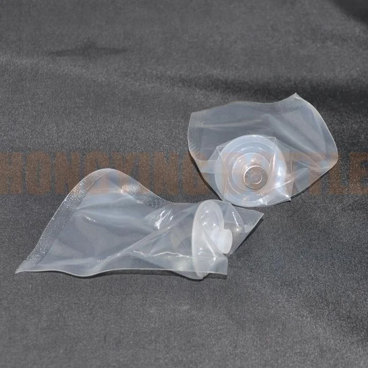 Сумка для чернил принтера высокого