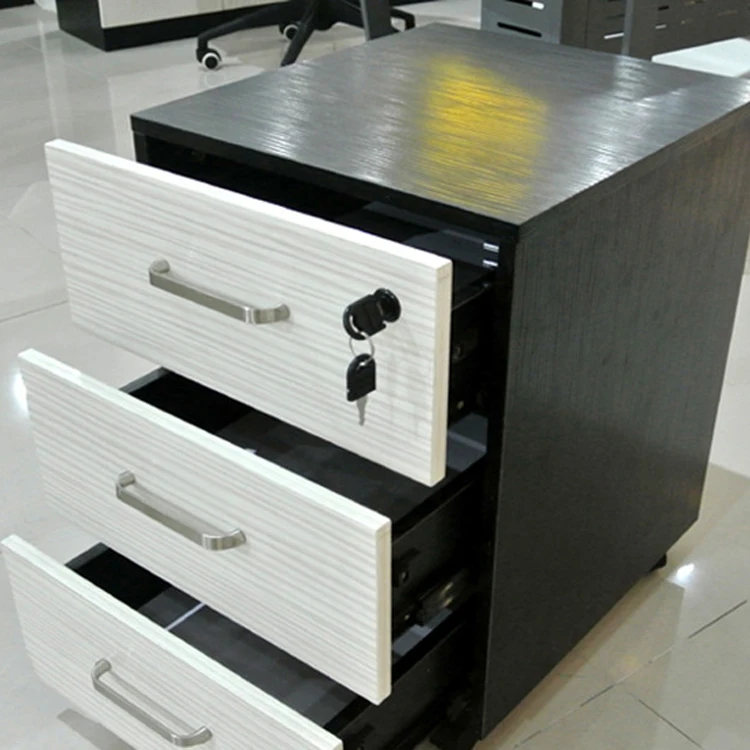 
Office Table Executive CEO Office Desk For 2 People 