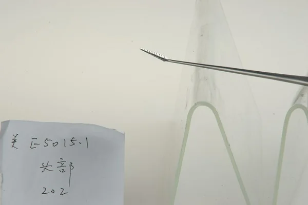 Surgical scalpel/Arthroscope surgical scalpel/Endoscopic surgical scalpel