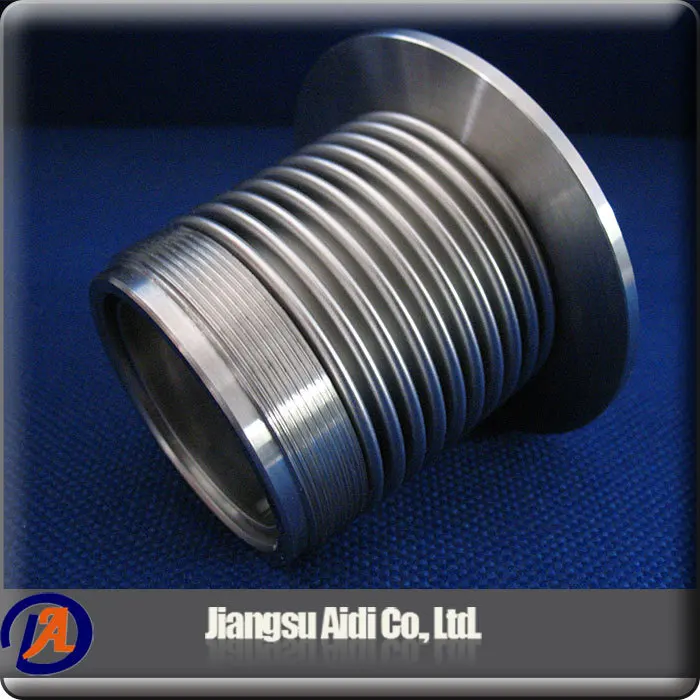 China wholesale merchandise stk 400 bellows steel pipe