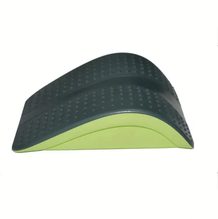 
sports games professional cricket shoes ab fit cushion trainer exercise equipment 