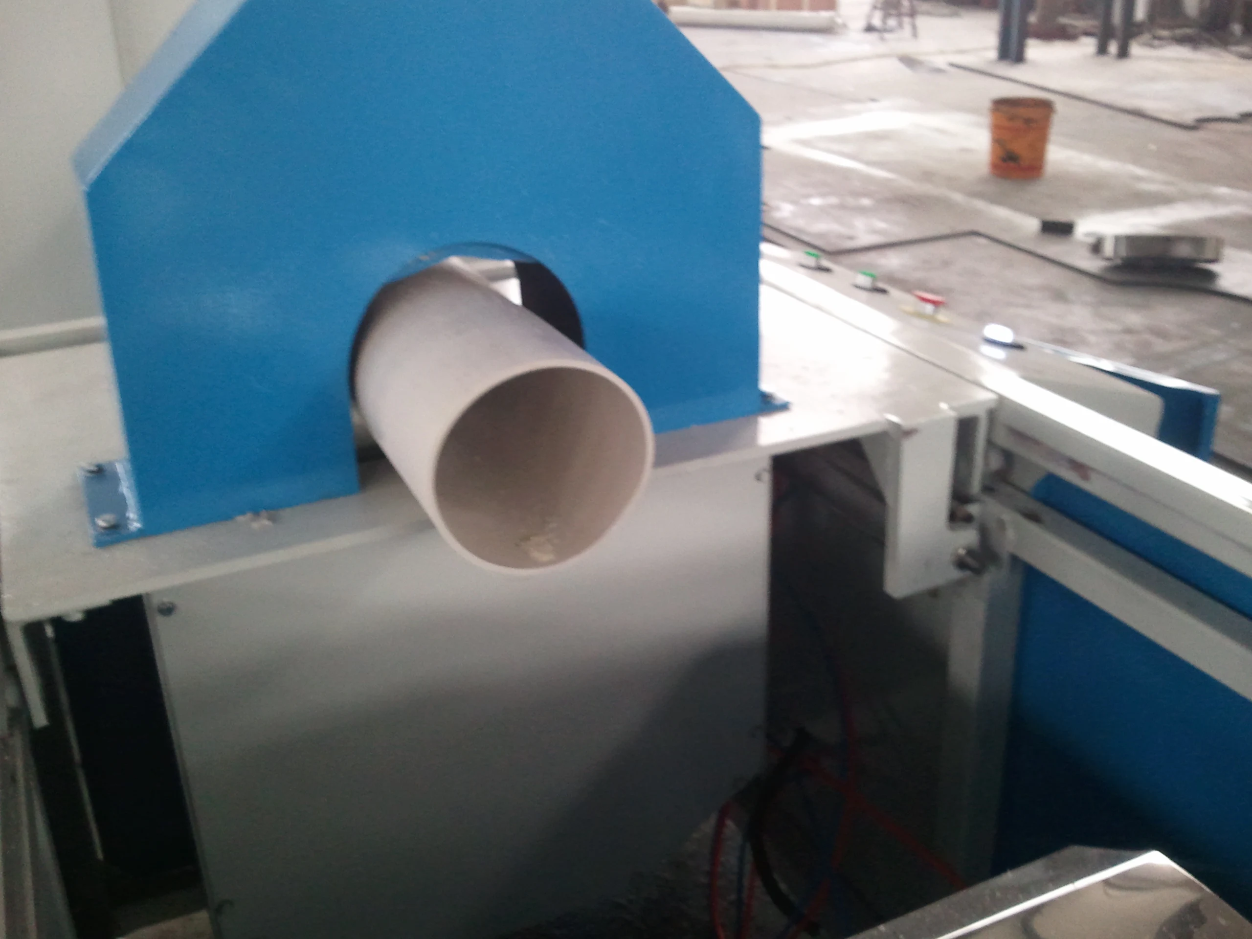 lab vacuum twin screw extruder machine sale vacuum pump extruder