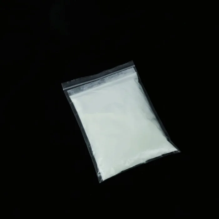 
Best quality fluorescent whitening agent ob for paper /pvc industry 