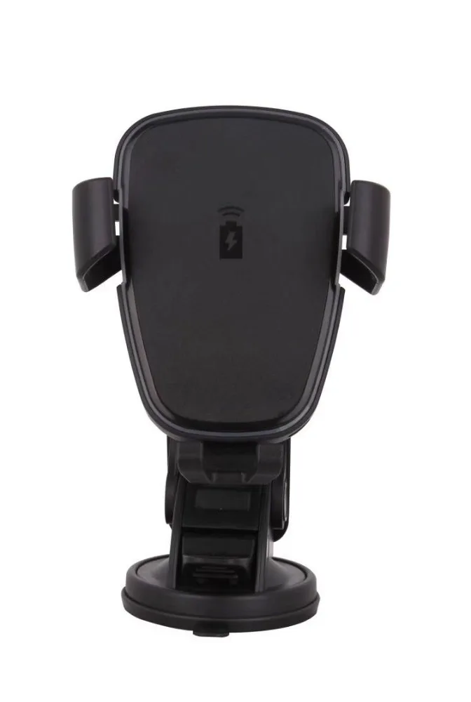 
Online shopping alibaba uae qi wireless charger for lenovo circuit car mount with good price 