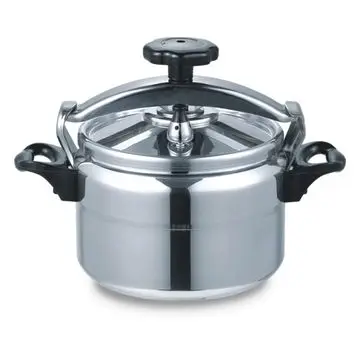 
China portable gas cooker camping cooking aluminum multi use cheap price gas pressure rice cooker for sale 