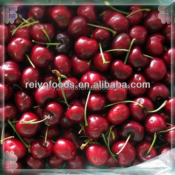 
frozen/Iqf strawberry frozen 