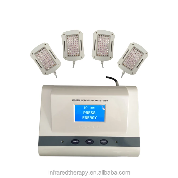 
physiotherapy equipment for diabetic disease 