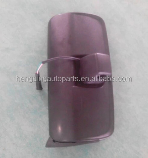 
A0008102479 0008102479 rearview mirror for truck 