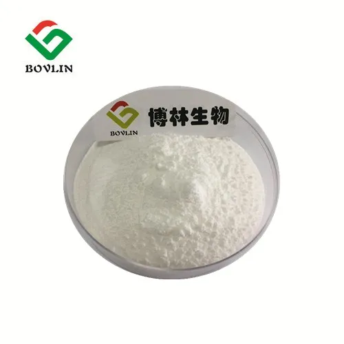 
Manufacturer supply CAS No 58-85-5 vitamin b7 /vitamin h biotin 99% / D Biotin Powder hair vitamins biotin in best price 