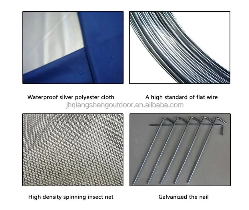 Pop Up Tent Rusee Instant Portable Camping Tents 2 3 Person Fishing Anti UV Beach Shelter Outdoor Automatic Cabana Beach Tent