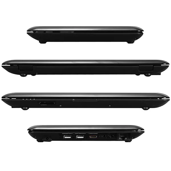 Colorful chinese mini laptop netbook 10 inch cheap laptop of cheaper gaming laptop