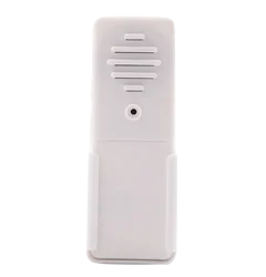 Распродажа, антилай, ультразвуковой дрессировочный собачий лай с LED фонариком